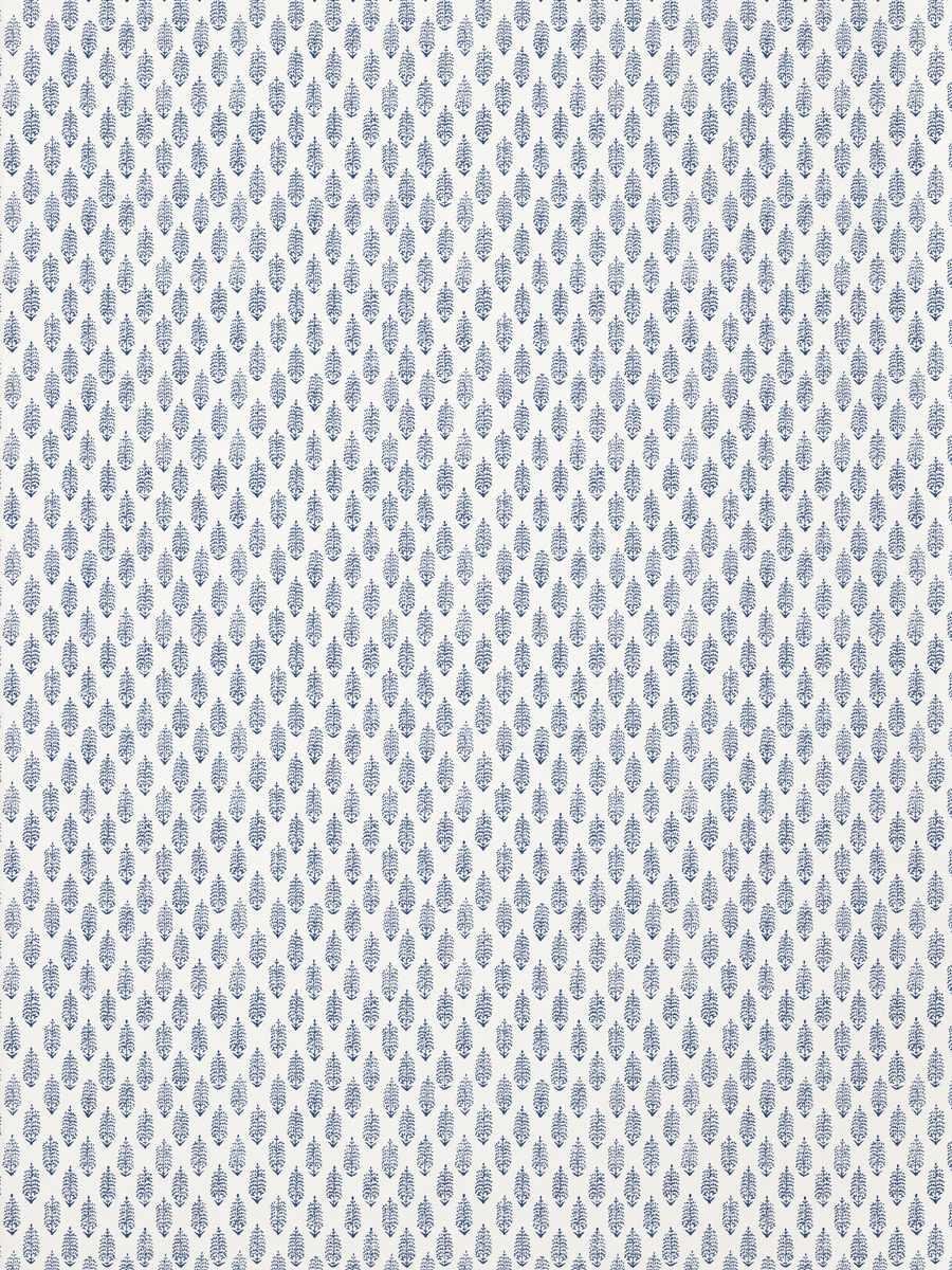 Колекція Bloom & Lattice, 50413W1056506