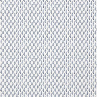 Коллекция Bloom & Lattice, 50413W1056506