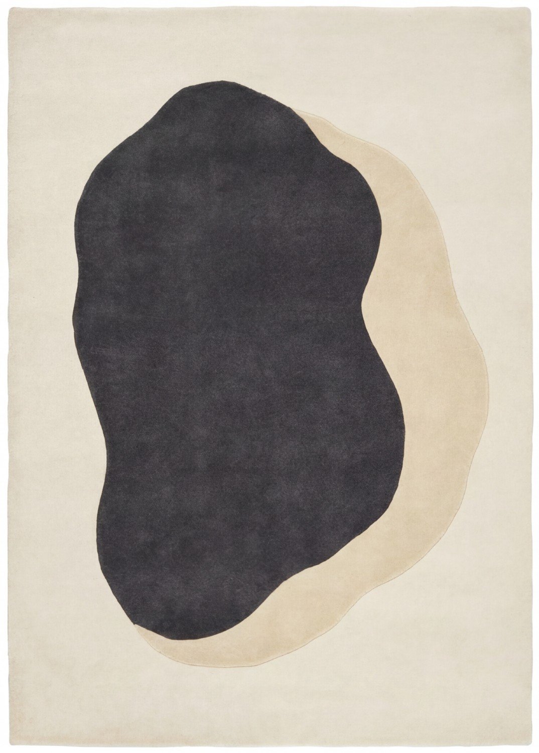 Килим Shadow Form