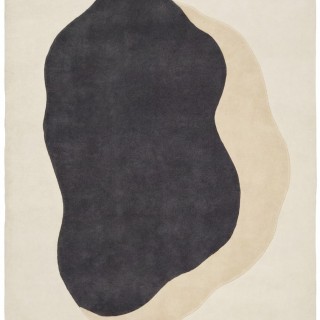 Килим Shadow Form
