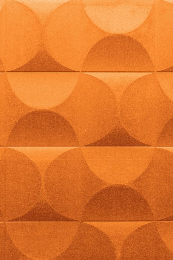 Колекція Spectra, 61513