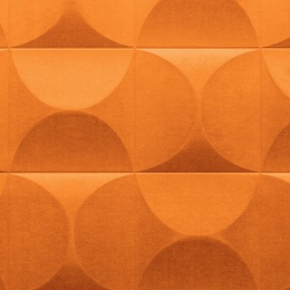 Колекція Spectra, 61513