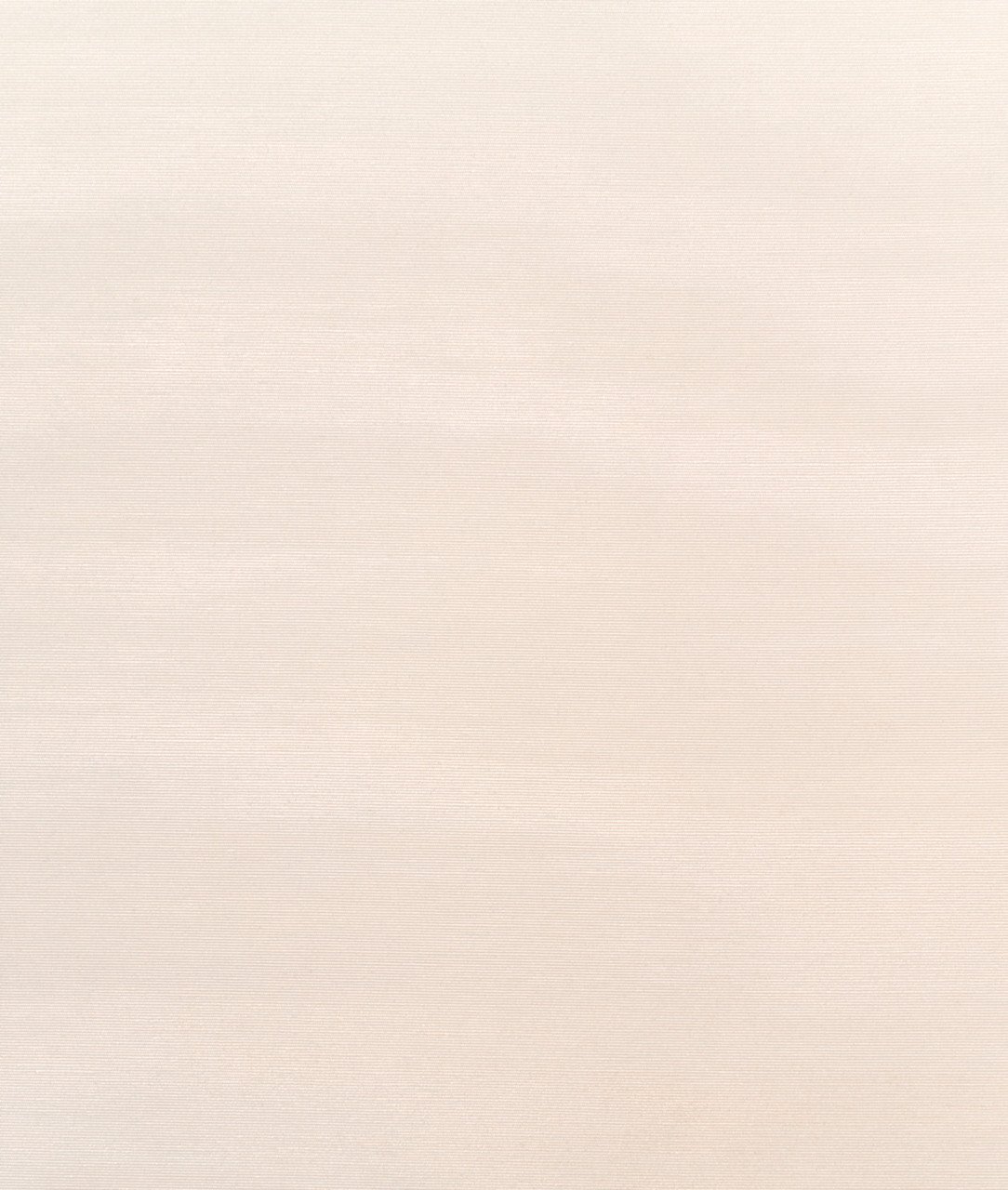 Колекція Amoir Fou, 02D2300800002