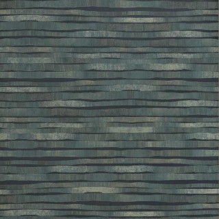 Коллекция Fabricut, 50391W6083004