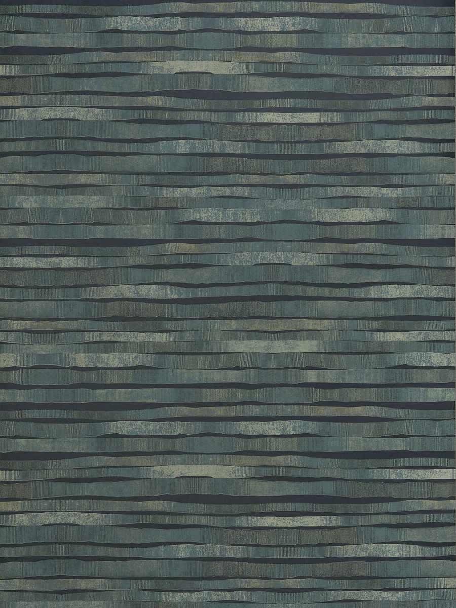 Колекція Fabricut, 50391W6083004