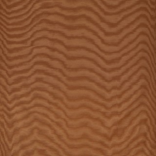 Коллекция Amoir Fou, 02D2080600021