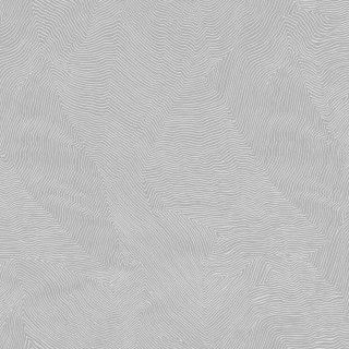 Колекція Thom, TH9919