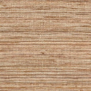 Колекція Pampas, 73545