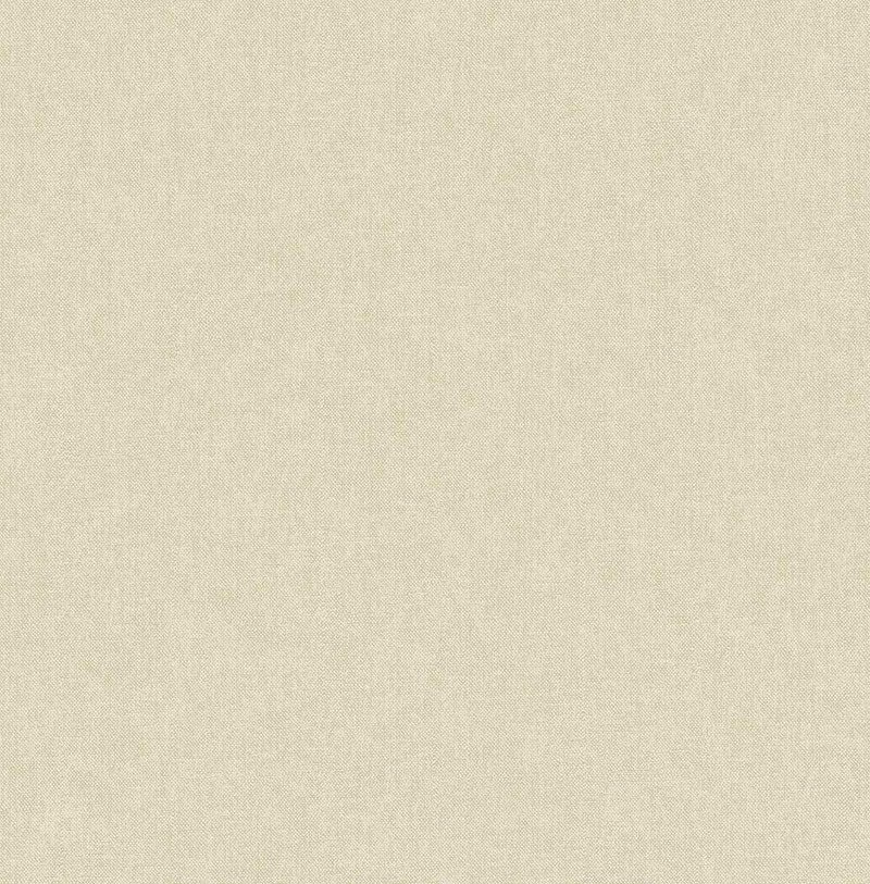 Колекція British Heritage 2, KT10105