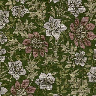 Колекція Brittany Botanicals, 25905