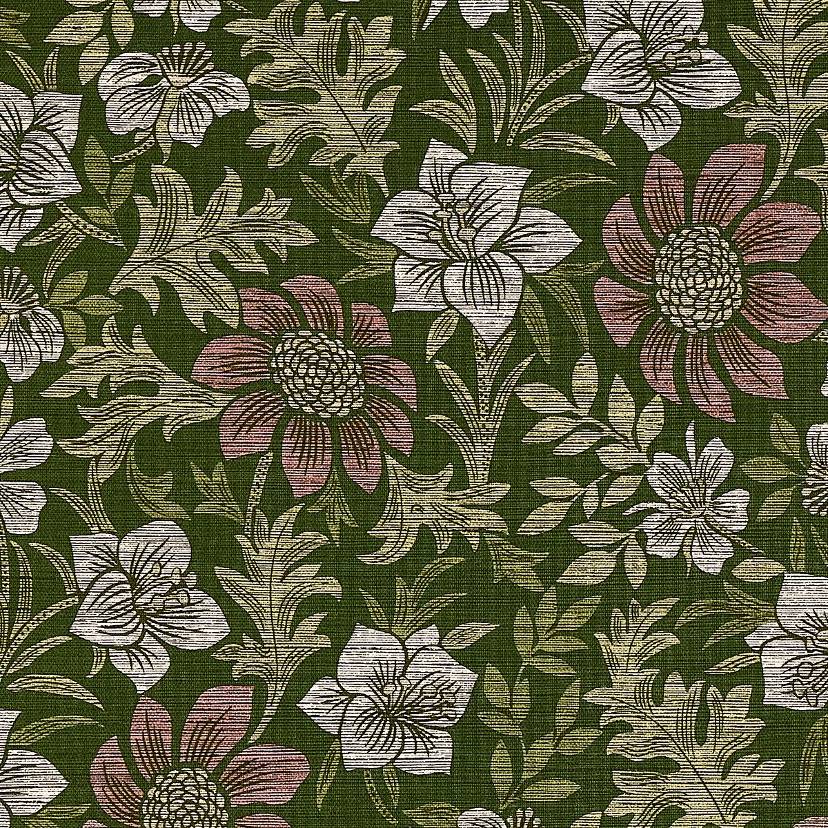 Колекція Brittany Botanicals, 25905