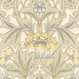 Колекція British Heritage, KT20508