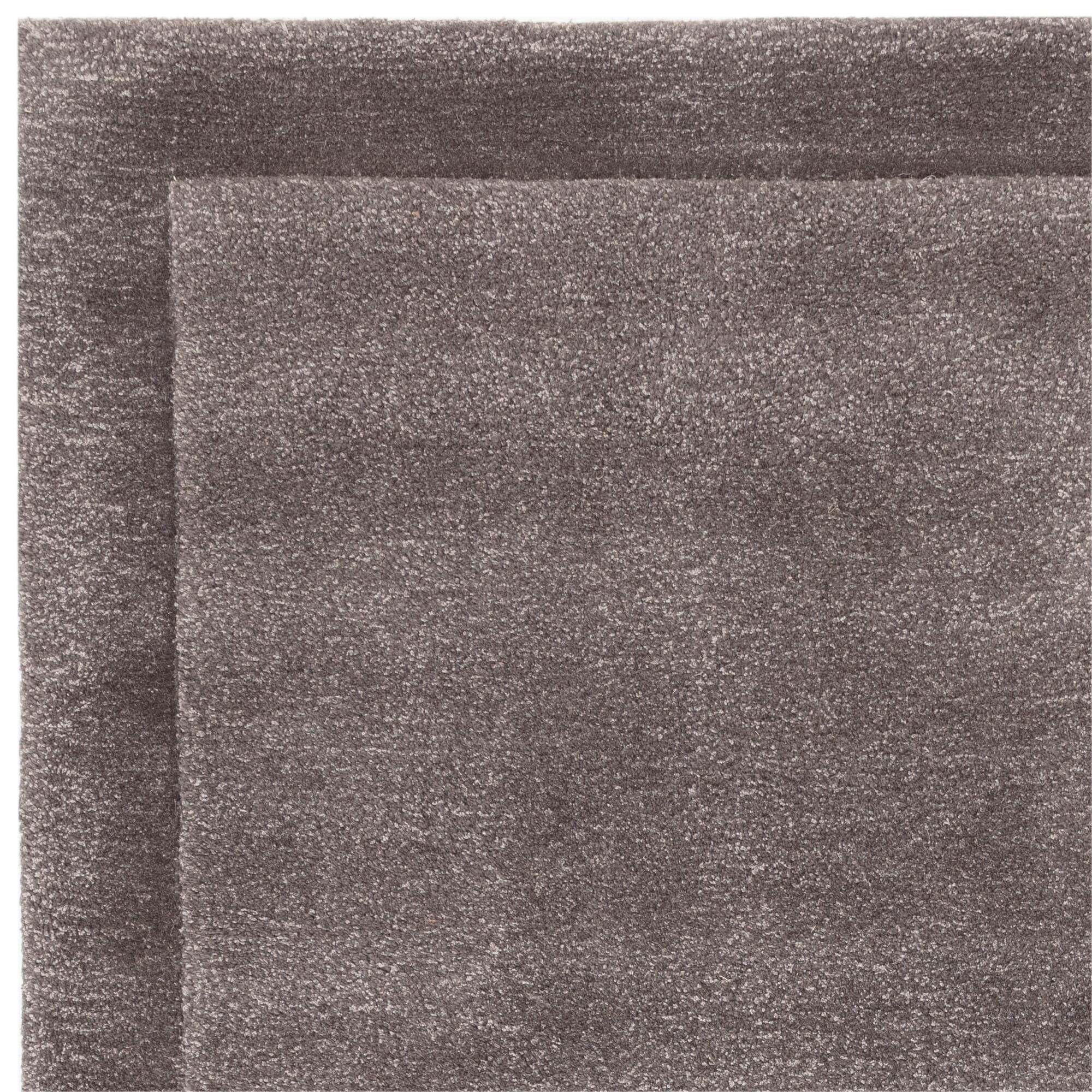 Килим Rise Charcoal