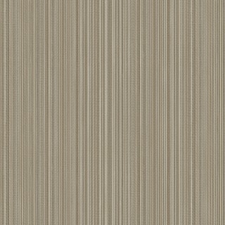 Колекція Venezia, M66592D