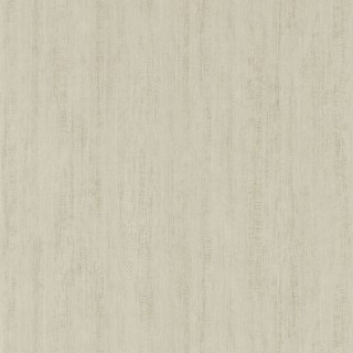 Колекція Woodland Walk, DWOW215690
