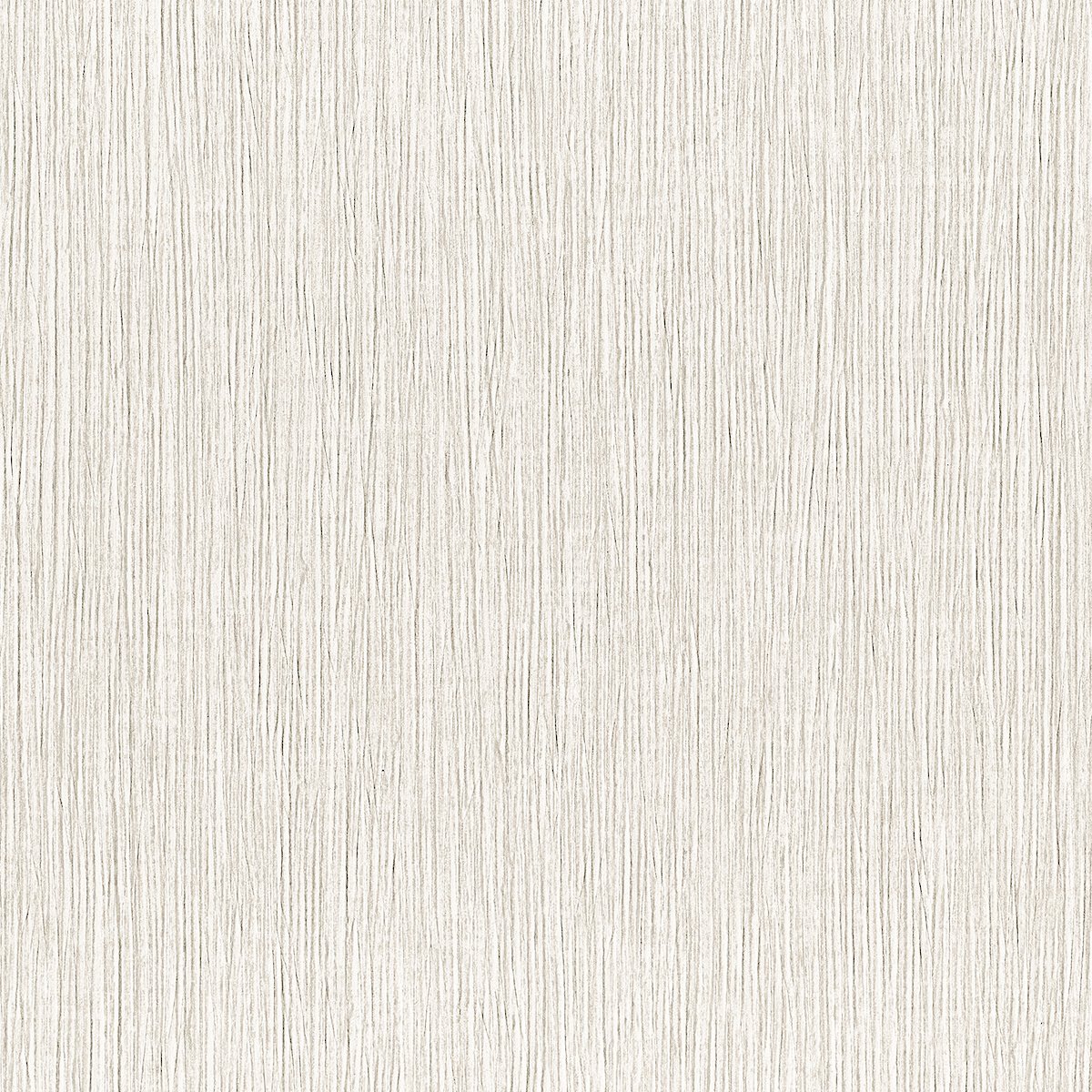 Колекція Vinyl Chiseled, 34806