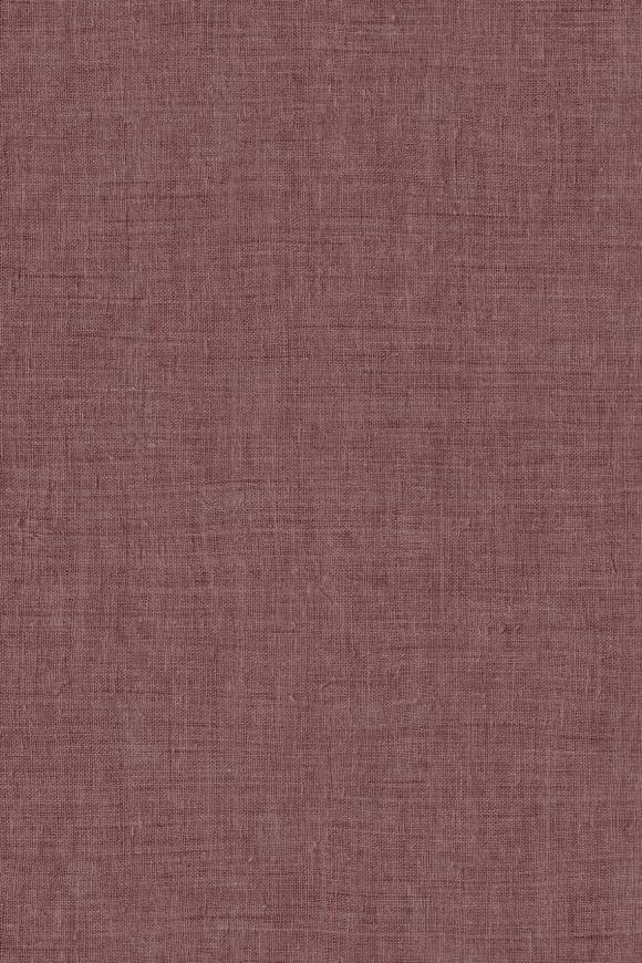 Коллекция Indienne, 18348