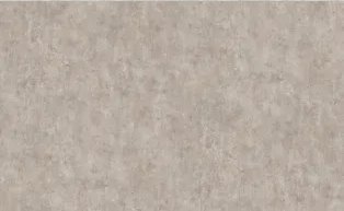 Колекція Melange New Style, 12273-32