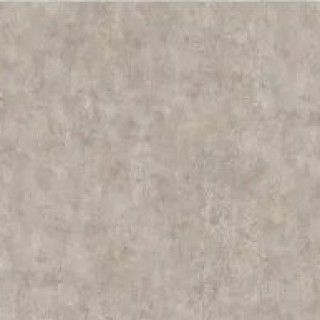 Колекція Melange New Style, 12273-32