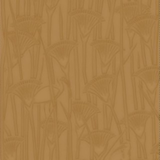 Колекція Memphis, 23423