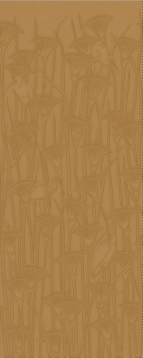 Колекція Memphis, 23423