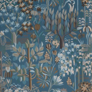 Колекція Vista, T12042