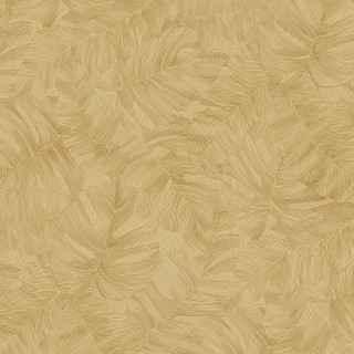 Коллекция  Karuna, A67602
