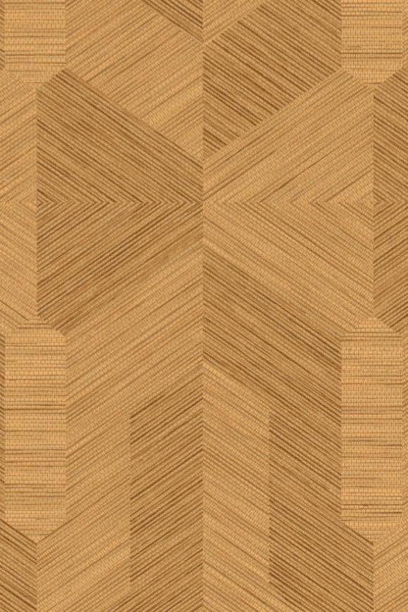 Колекція Luxor, 19406