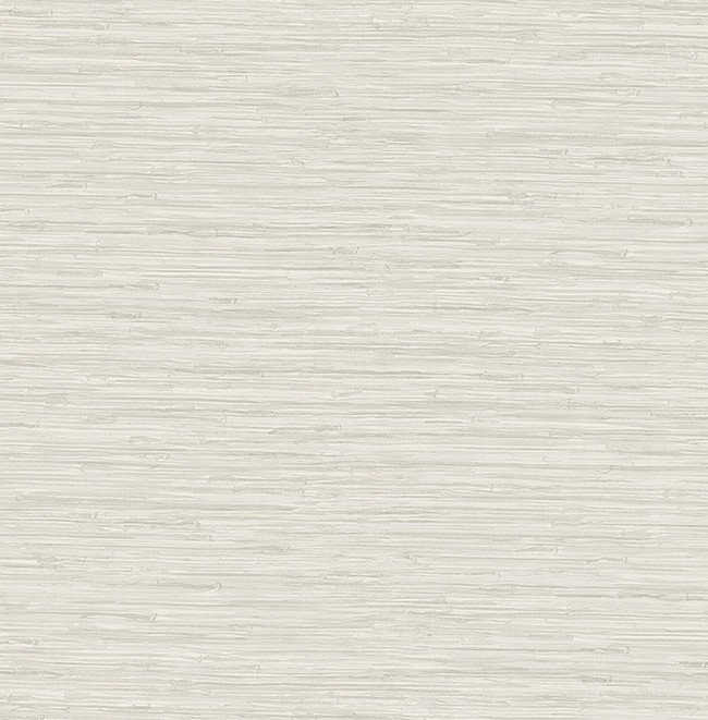 Колекція Sanctuary Exclusive, FJ40168