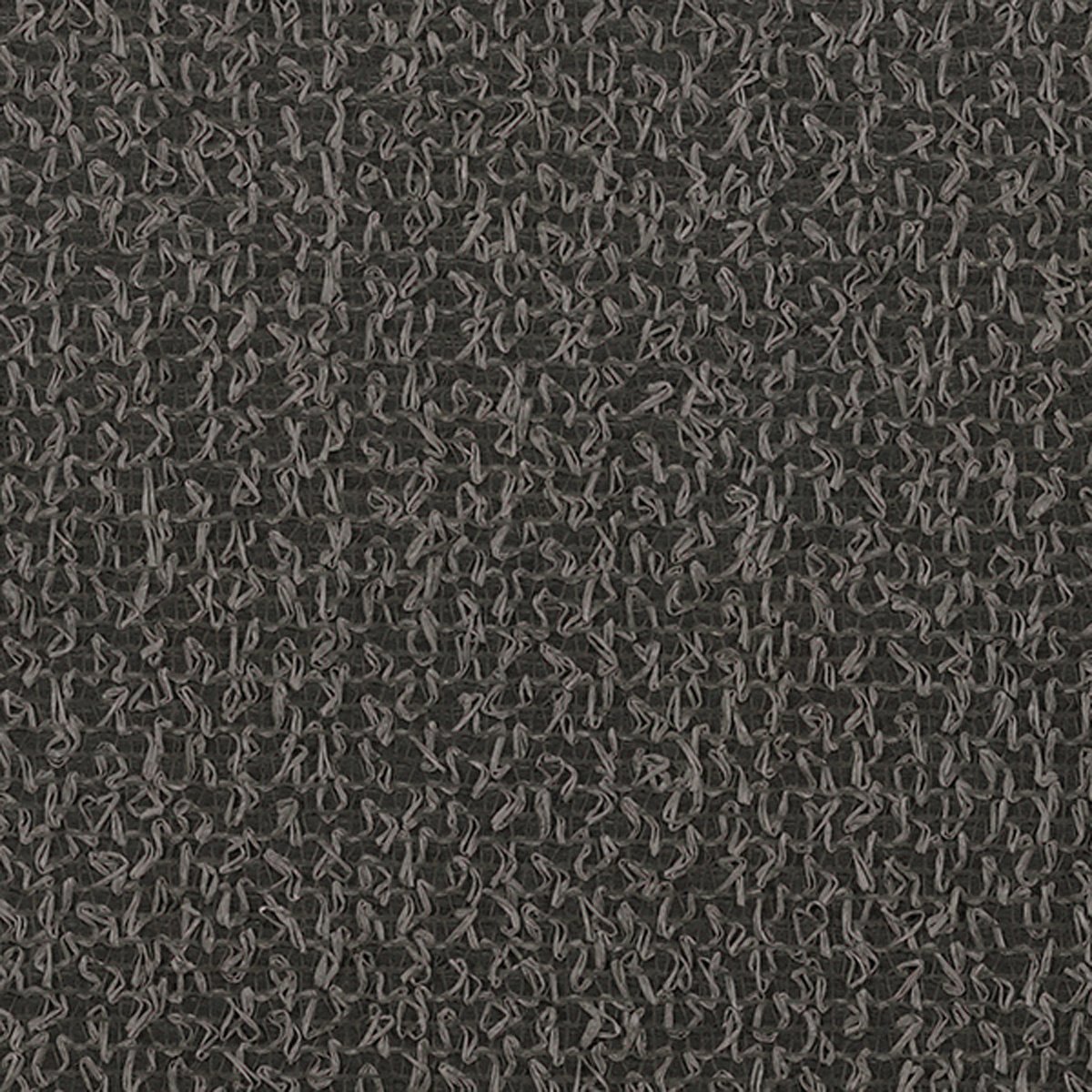 Колекція Bijou Knits, 5034