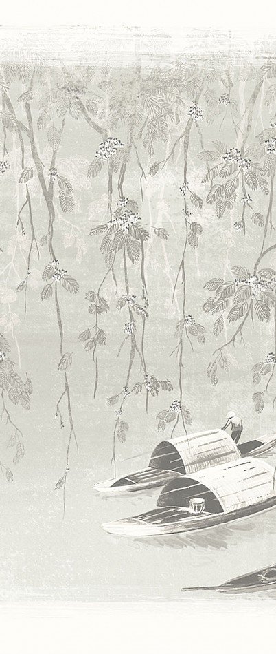 Колекція Kimono, DGKIM2011