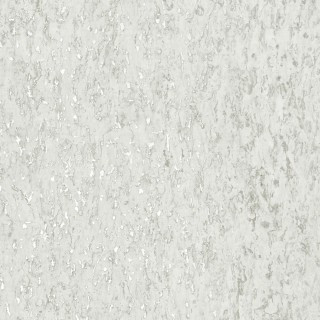 Колекція Faux, T75105