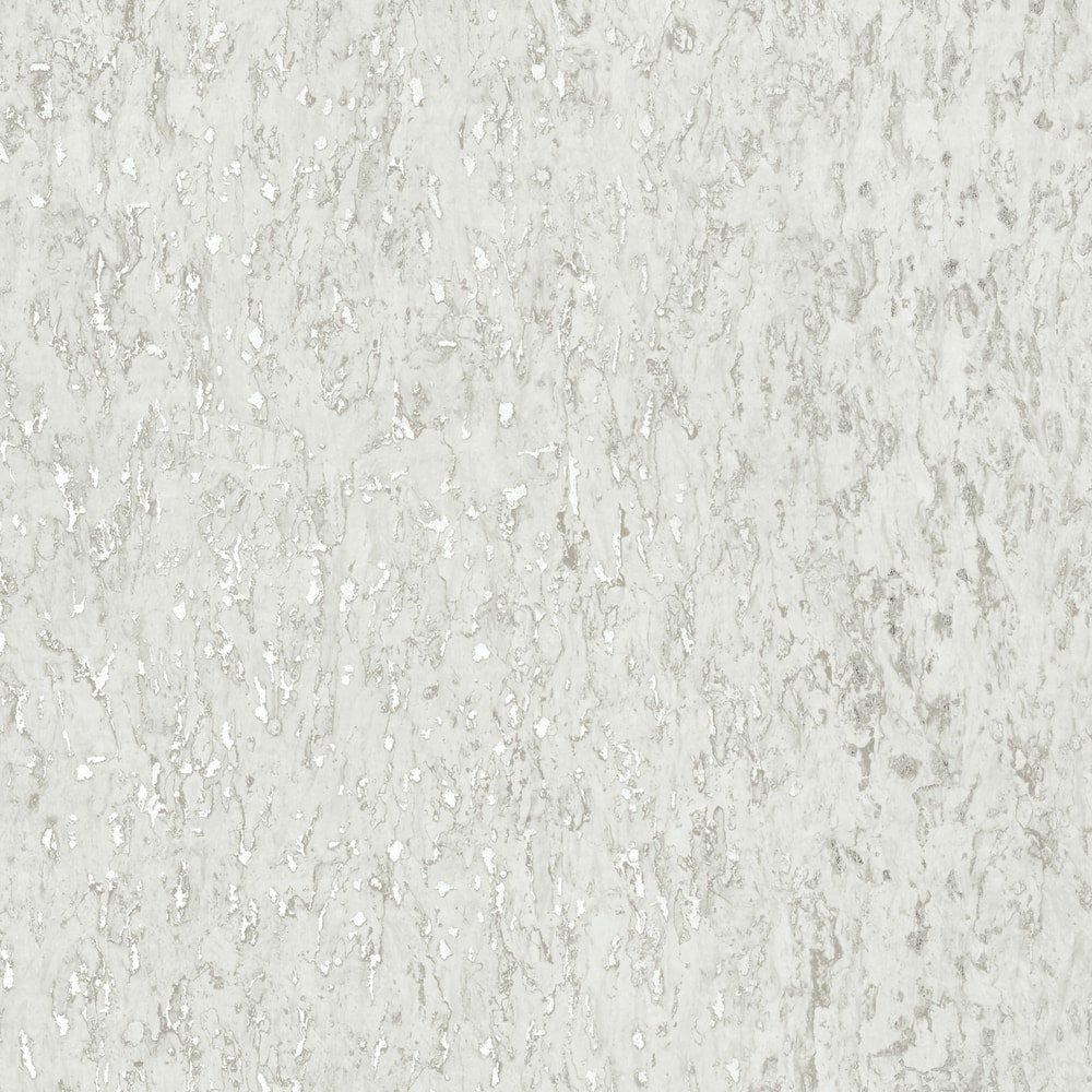Колекція Faux, T75105