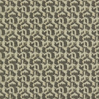 Колекція Rhombi Wallcoverings, ZRHW312892