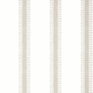 Колекція Indienne, T36464