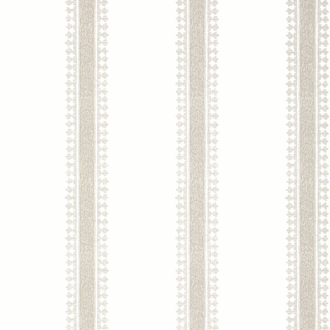 Колекція Indienne, T36464