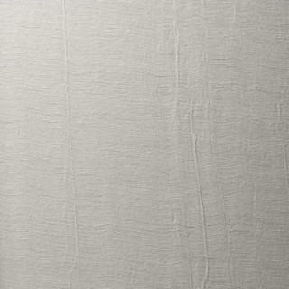 Коллекция Ted Baker, 14009W7507803