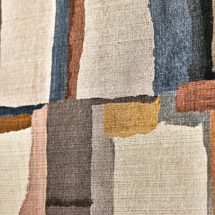 Коллекция Tsauri, W949/02