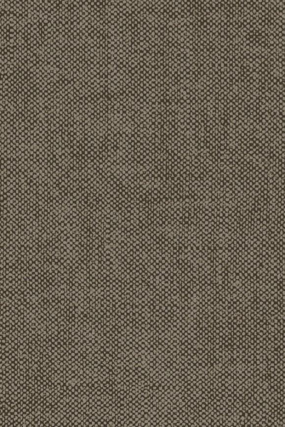 Колекція Flamant Honore, 78011A