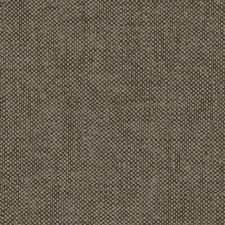 Колекція Flamant Honore, 78011A
