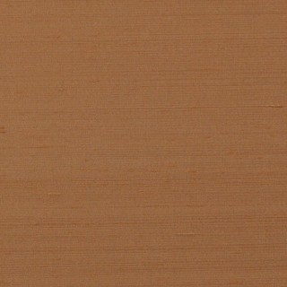 Колекція Le Couturier, 58553
