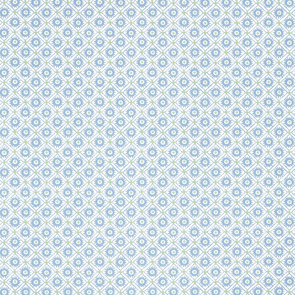 Колекція Devon, AT24565