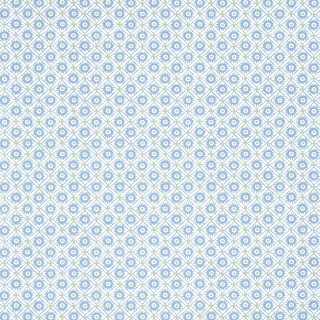 Колекція Devon, AT24565