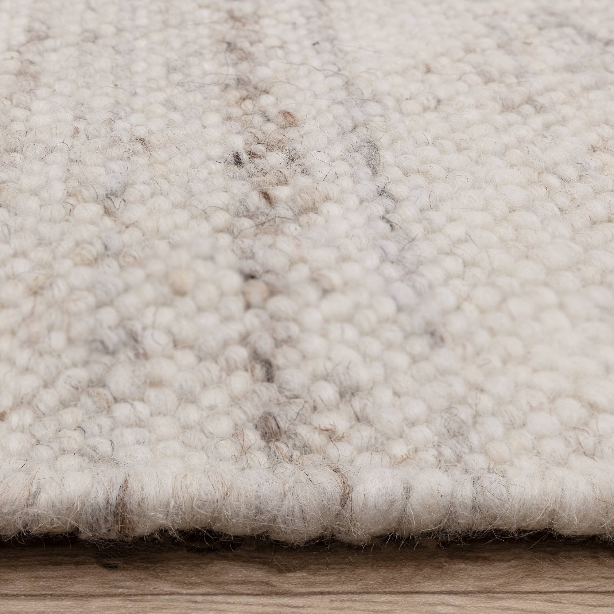 Ковер Birkdale Ivory 