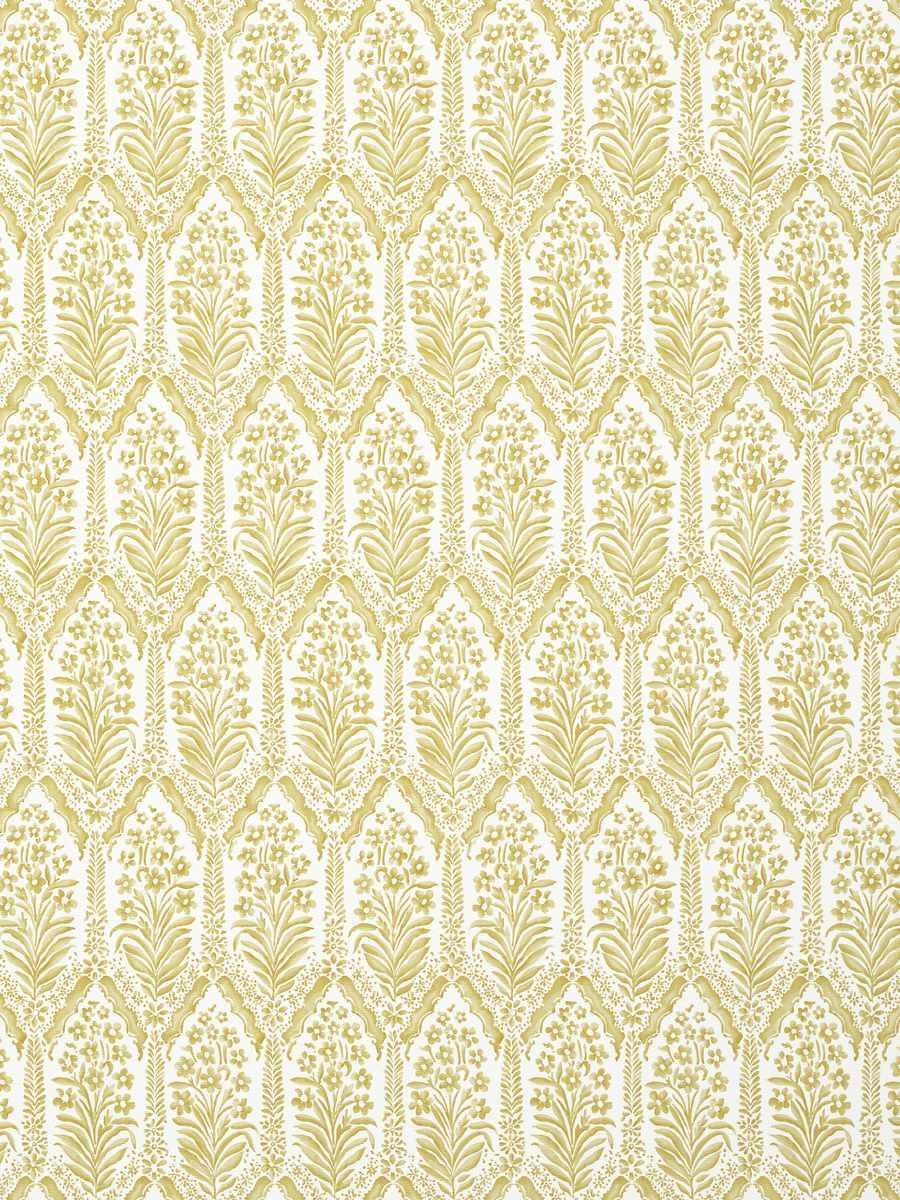 Колекція Bloom & Lattice, 50409W1062309