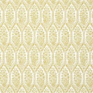 Коллекция Bloom & Lattice, 50409W1062309