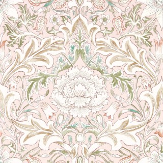 Коллекция Simply Morris, MSIM217073