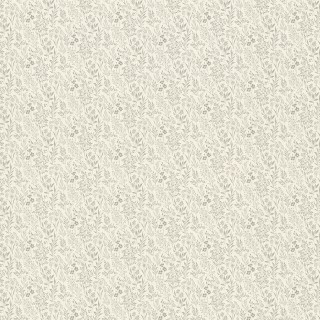 Коллекция Country Living, 970845