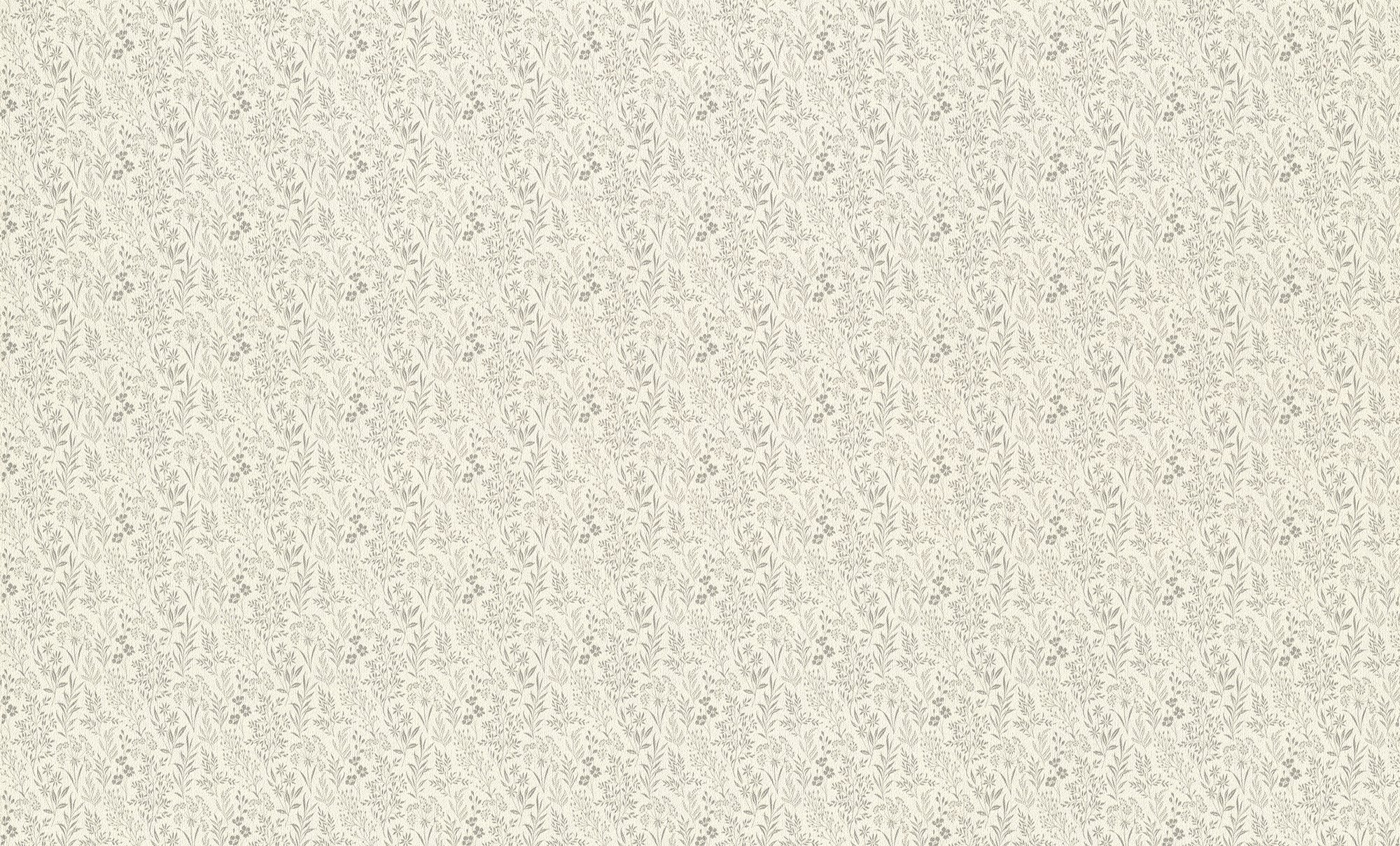 Коллекция Country Living, 970845