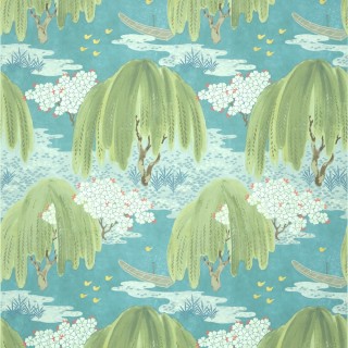 Коллекция Willow Tree, AT23109